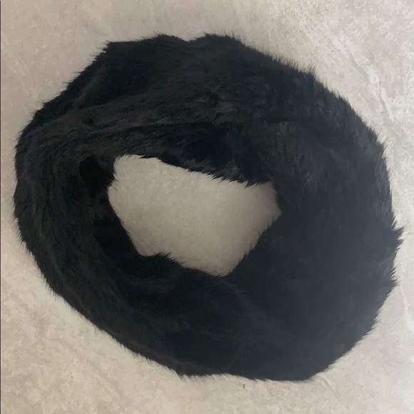 Michael Stars - Picture 7 of 9